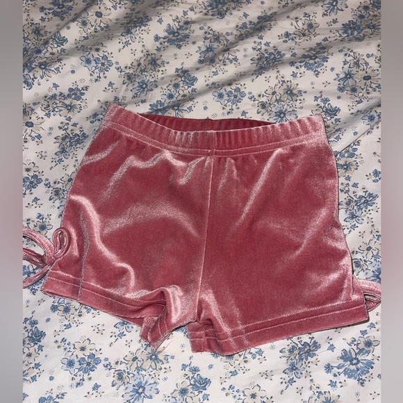 SOLD - Picture 3 of 4